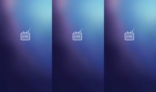 22238197's Live Session — Jul 26, 2026, 5:03 PM