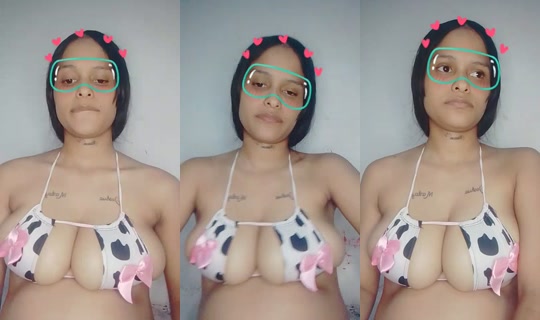 22238197's Live Session — Jul 30, 2026, 6:04 PM