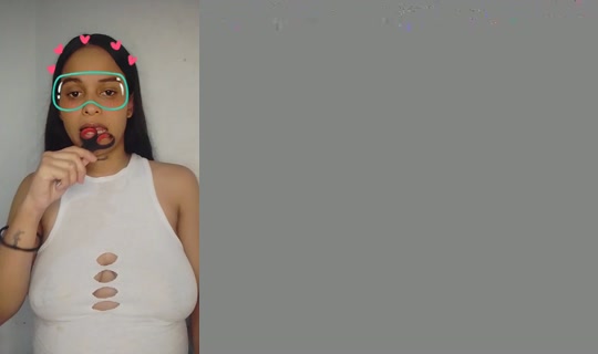22238197's Live Session — Sep 14, 2026, 2:43 AM