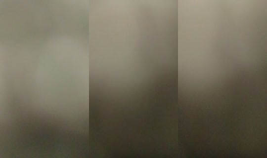 22244021's Live Session — Jul 9, 2026, 7:03 PM