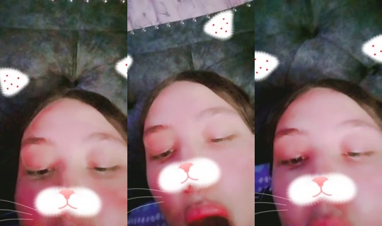 22256387's Live Session — Jul 30, 2026, 11:32 AM