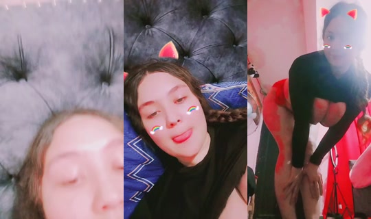 22256387's Live Session — Aug 25, 2026, 8:04 AM