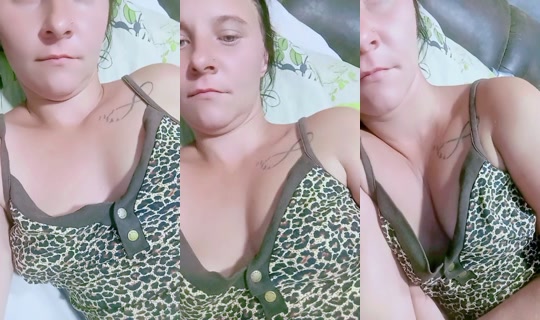 22287943's Live Session — Jul 15, 2026, 6:47 PM