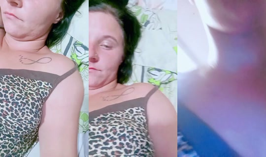22287943's Live Session — Jul 15, 2026, 7:48 PM