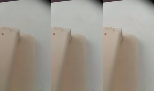 22299899's Live Session — Aug 7, 2026, 4:49 PM