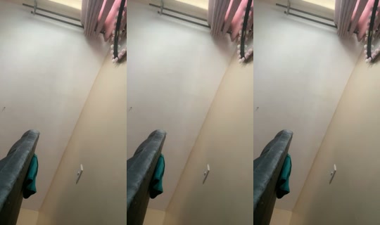 22308416's Live Session — Jul 16, 2026, 12:29 PM