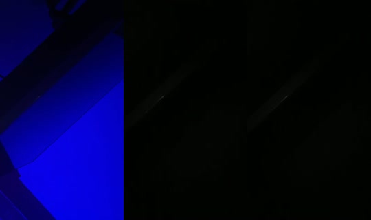 22308416's Live Session — Sep 12, 2026, 1:41 AM