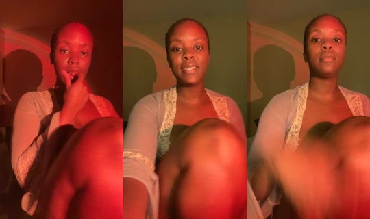 22308416's Live Session — Sep 14, 2026, 11:43 PM