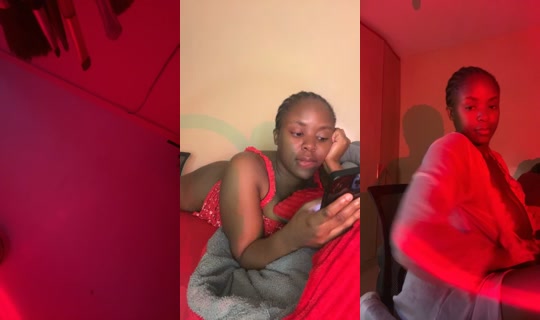 22308416's Live Session — Sep 15, 2026, 12:41 AM
