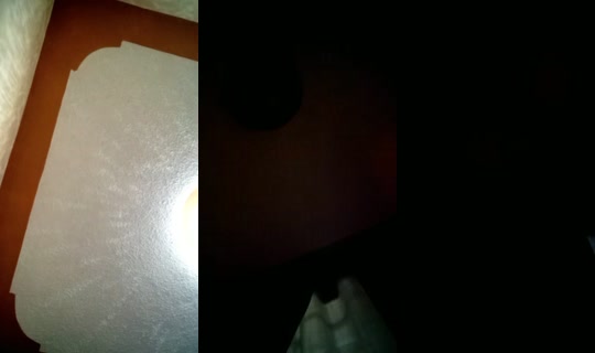 22308416's Live Session — Sep 15, 2026, 10:19 AM