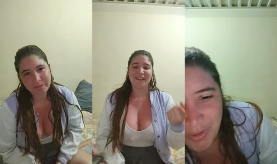 22314139's Live Session — Sep 23, 2026, 3:11 AM