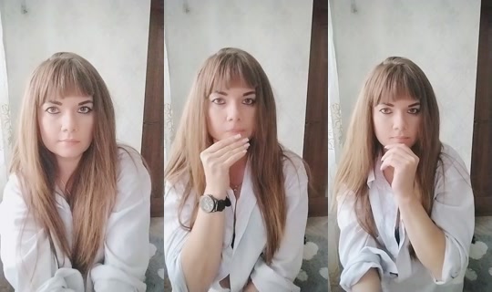 22332770's Live Session — Jul 30, 2026, 1:51 PM
