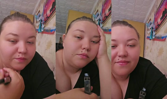 22360005's Live Session — Jul 16, 2026, 3:57 AM