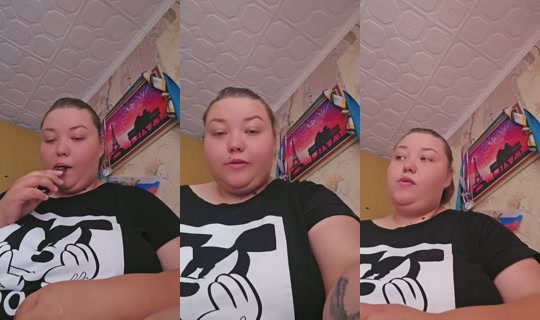22360005's Live Session — Jul 16, 2026, 4:26 AM
