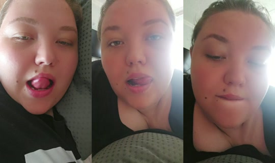 22360005's Live Session — Jul 16, 2026, 8:48 AM