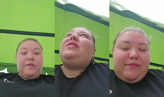 22360005's Live Session — Jul 20, 2026, 3:58 AM