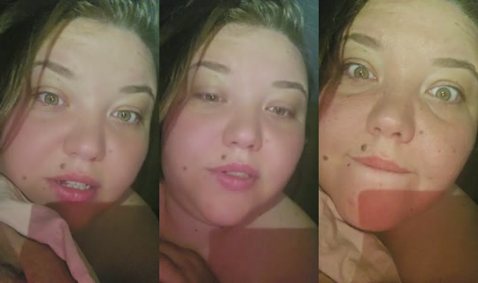 22360005's Live Session — Jul 20, 2026, 6:42 PM