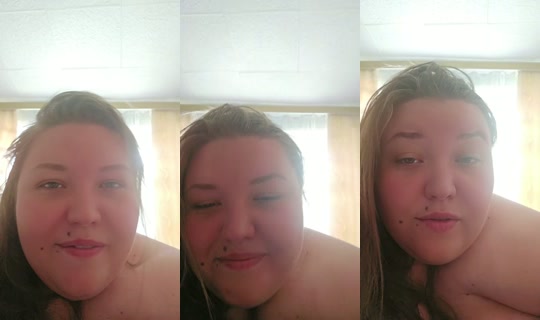 22360005's Live Session — Jul 21, 2026, 8:21 AM