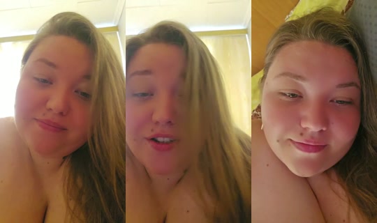 22360005's Live Session — Jul 27, 2026, 4:01 AM