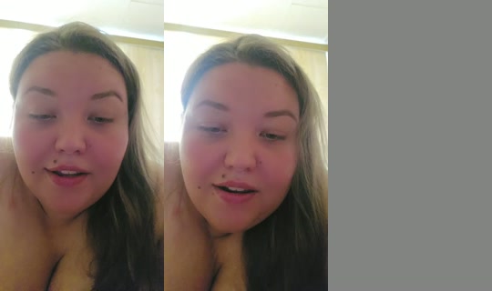 22360005's Live Session — Jul 28, 2026, 6:08 AM