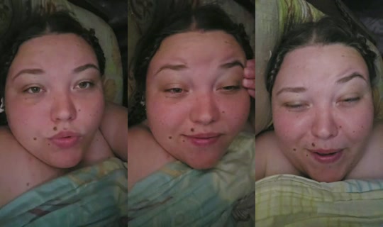 22360005's Live Session — Aug 10, 2026, 6:54 PM