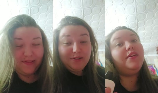 22360005's Live Session — Aug 11, 2026, 8:12 PM