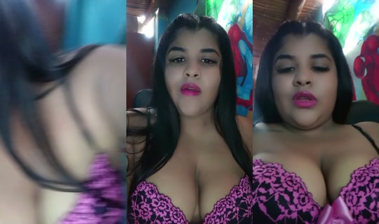 22366163's Live Session — Sep 13, 2026, 1:25 PM