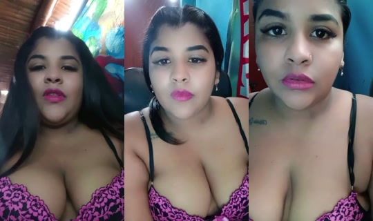 22366163's Live Session — Sep 13, 2026, 2:07 PM
