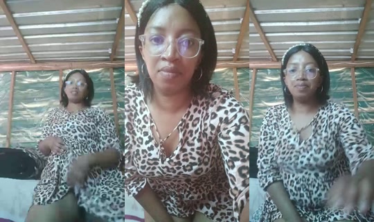 22375152's Live Session — Oct 11, 2026, 11:44 AM