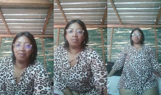22375152's Live Session — Oct 11, 2026, 12:32 PM