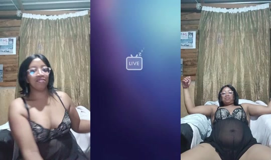 22375152's Live Session — Oct 17, 2026, 6:55 PM