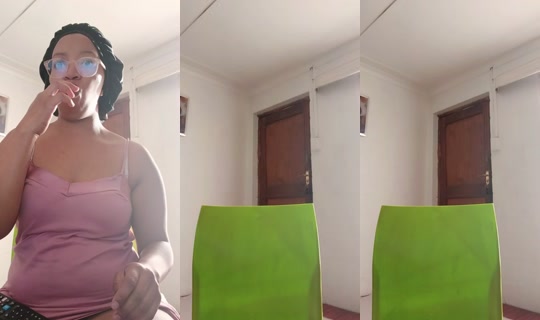 22375152's Live Session — Oct 20, 2026, 5:23 AM