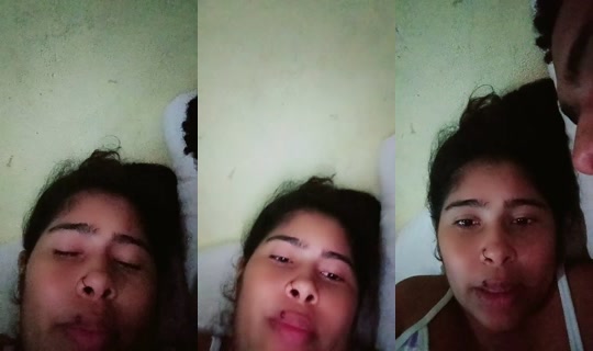 22382332's Live Session — Aug 20, 2026, 4:04 AM