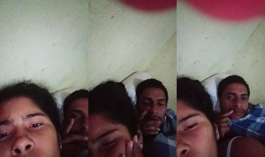 22382332's Live Session — Aug 20, 2026, 5:08 AM
