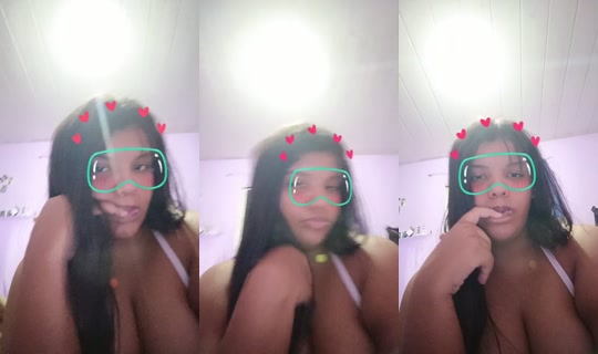 22387779's Live Session — Aug 20, 2026, 5:51 AM