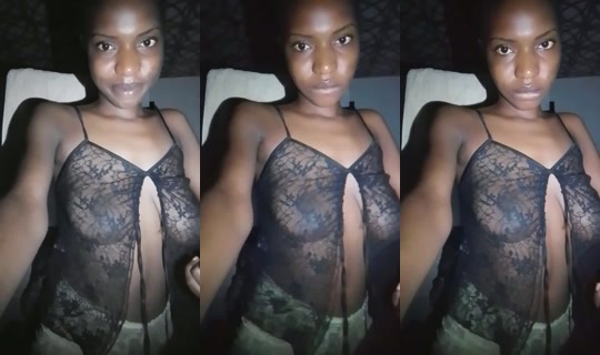 22393060's Live Session — Jul 29, 2026, 5:43 AM