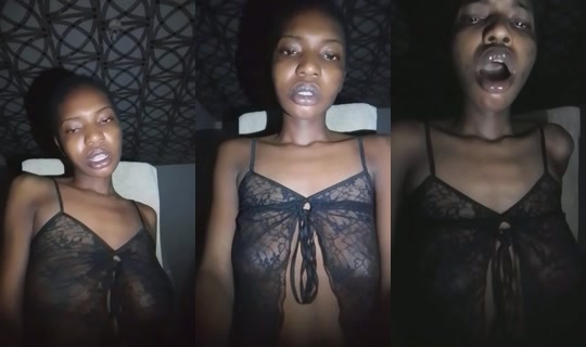 22393060's Live Session — Aug 1, 2026, 4:33 AM