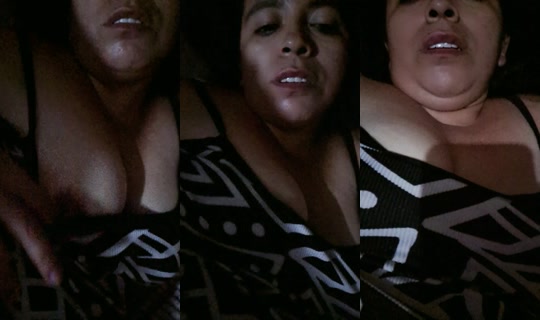 22404695's Live Session — Oct 12, 2026, 5:37 AM