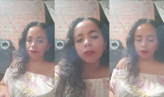 22404695's Live Session — Oct 15, 2026, 3:55 AM