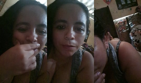 22404695's Live Session — Oct 15, 2026, 6:58 PM