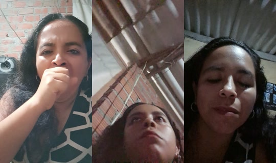22404695's Live Session — Oct 16, 2026, 4:17 AM