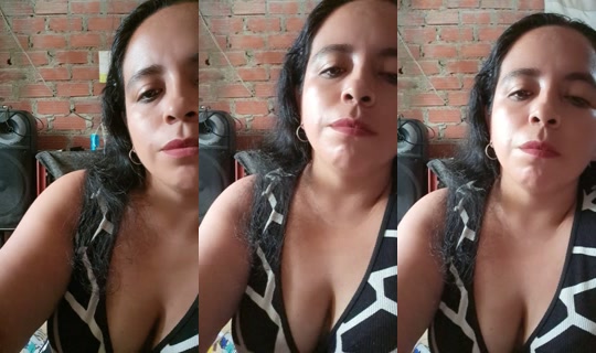 22404695's Live Session — Oct 16, 2026, 8:37 PM