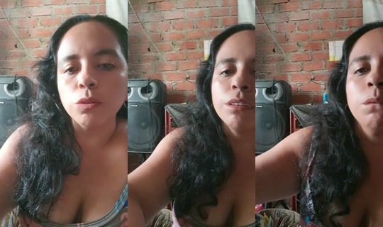 22404695's Live Session — Oct 20, 2026, 8:52 PM