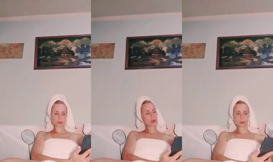 22409110's Live Session — Jul 24, 2026, 6:04 AM