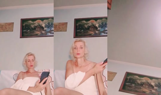 22409110's Live Session — Jul 24, 2026, 7:35 AM