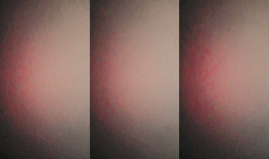 22409110's Live Session — Jul 27, 2026, 4:02 AM