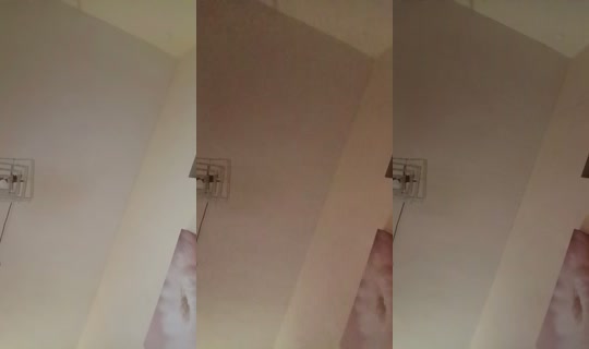22420129's Live Session — Jul 27, 2026, 8:53 AM