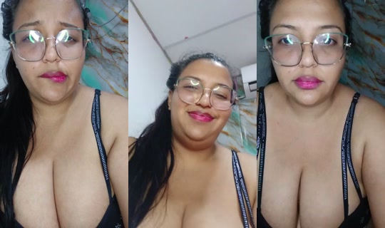 22422911's Live Session — Jul 26, 2026, 5:31 AM