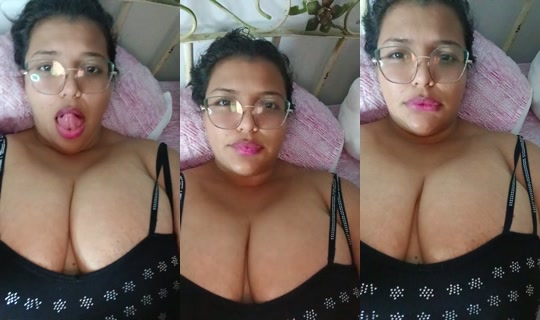 22422911's Live Session — Jul 26, 2026, 6:14 AM