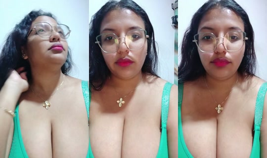 22422911's Live Session — Jul 28, 2026, 3:54 AM
